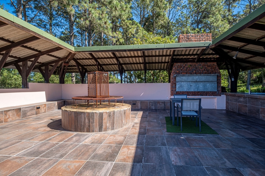 0 Bedroom Property for Sale in Tsitsikamma Eastern Cape